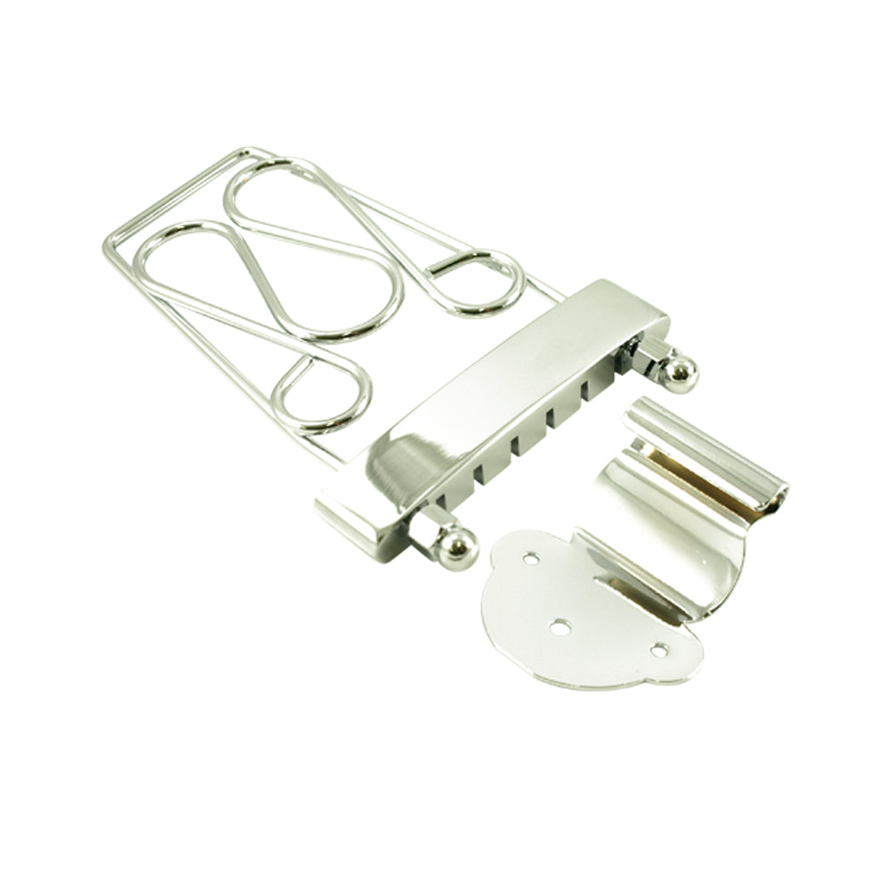 WD Music Products
