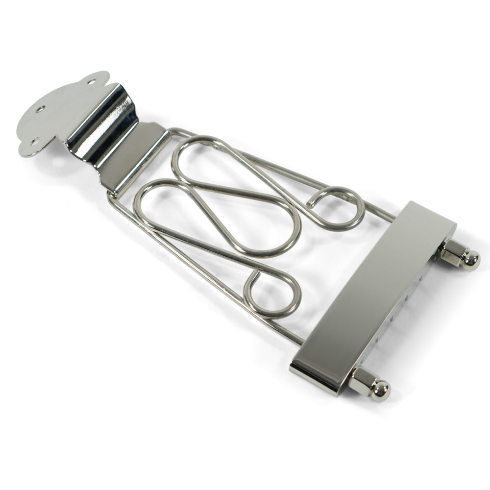 WD Music Products