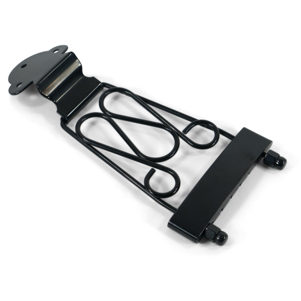 WD Music Products