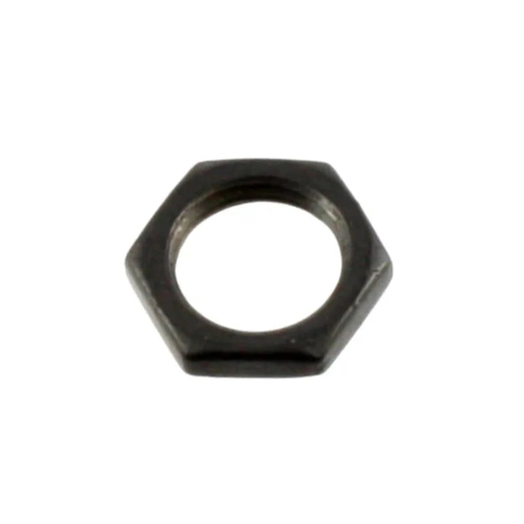 Allparts Nuts for US Potentiometers and Jacks
