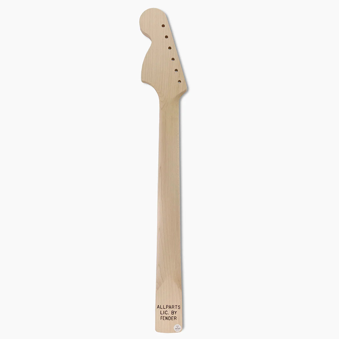 LRO Replacement Neck for Stratocaster