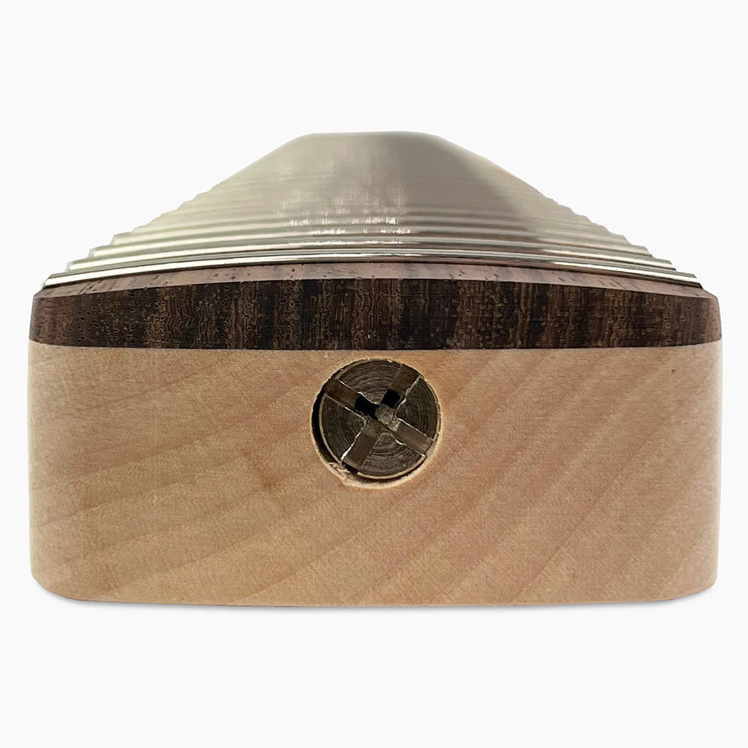 LRO Replacement Neck for Stratocaster