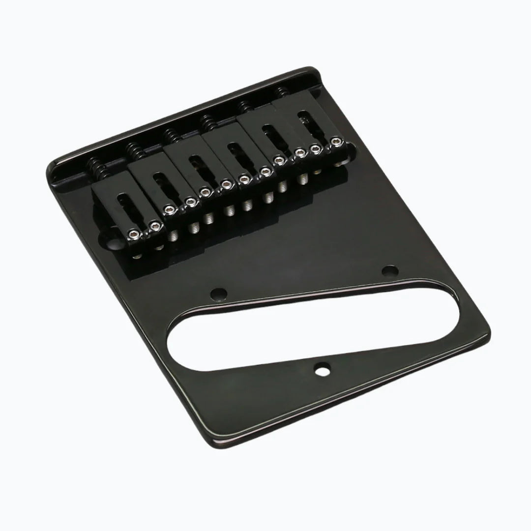 TB-0030 Gotoh GTC202 Bridge for Telecaster®