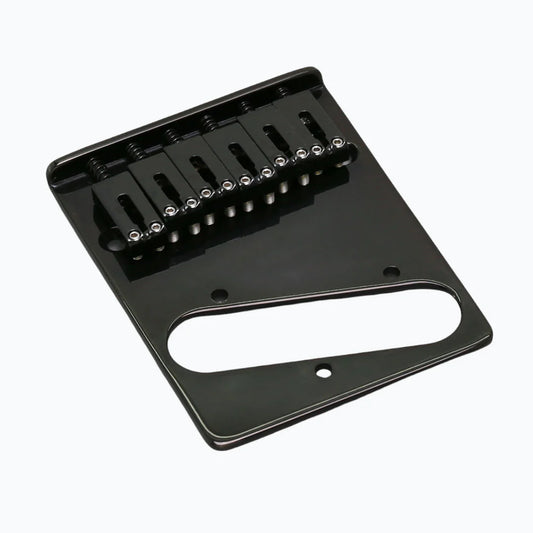 TB-0030 Gotoh GTC202 Bridge for Telecaster®