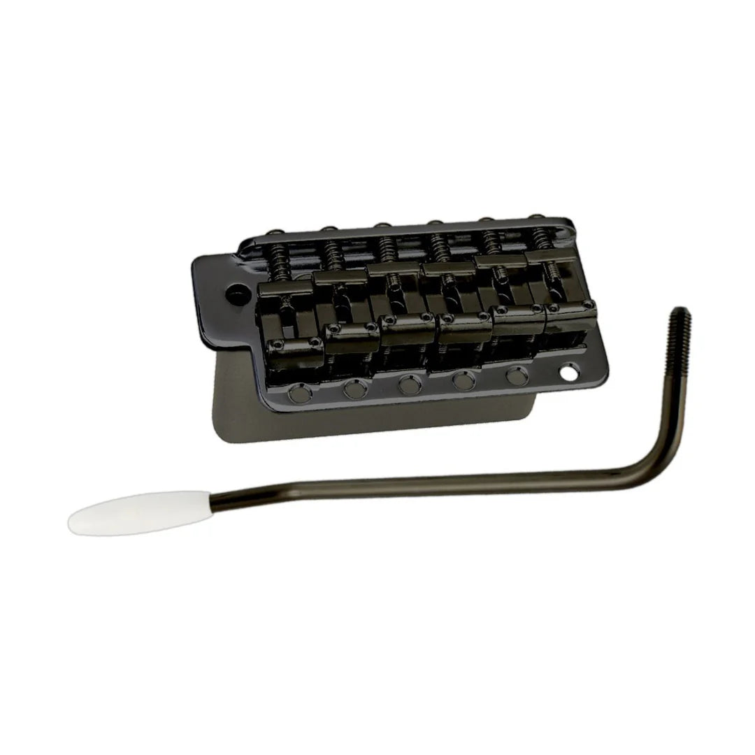 SB-0202 Gotoh VT100 Vintage-style Tremolo