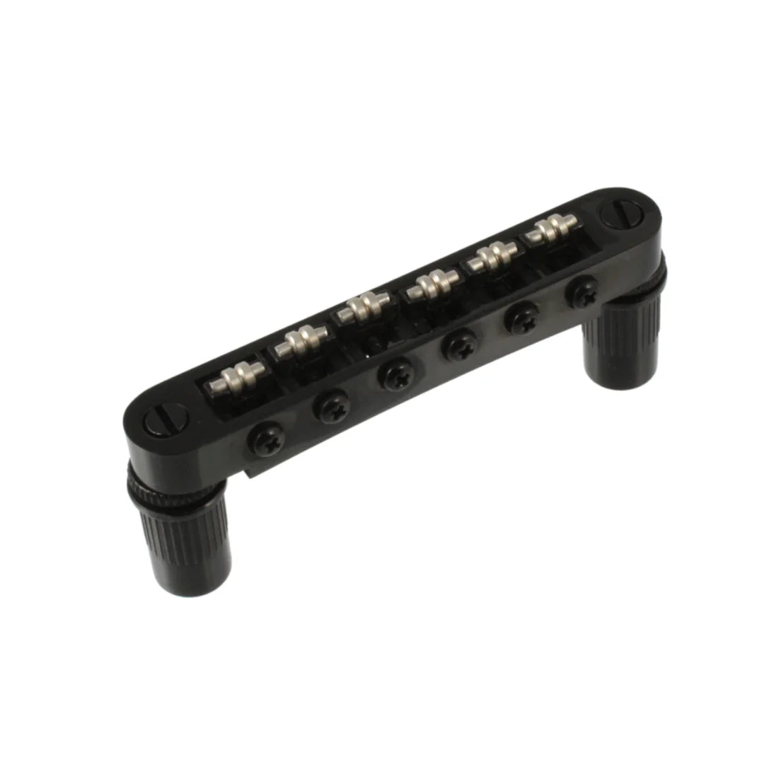 Allparts Roller Tunematic with Large Holes